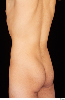 Pablo back buttock nude 0001.jpg